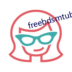 freebdsmtube