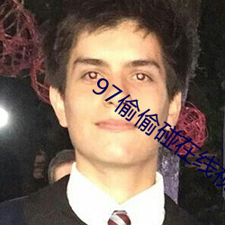 九游会登录j9入口 - 中国官方网站 | 真人游戏第一品牌