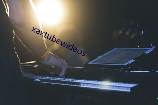 xaxtubewideos