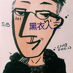 尊龙凯时人生就是搏(中国区)官方网站