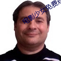 米乐M6·(中国)官方网站