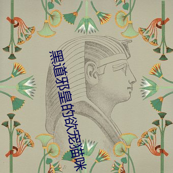米乐M6·(中国)官方网站