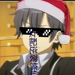 vwinӮ(й) - ٷվ