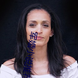 军婚小说推荐