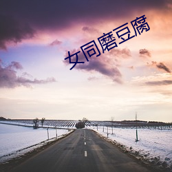 米乐M6·(中国)官方网站