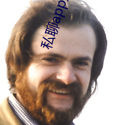 私聊app上门