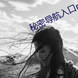 vwinӮ(й) - ٷվ