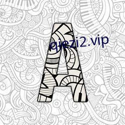 qiezi2.vip