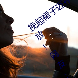 ǲ(й)ٷվ