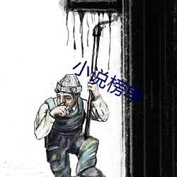 小说榜(榜)单