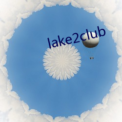 lake2club