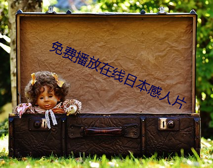 金年会(中国)官方网站