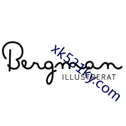xk531ky.com （从井救人）