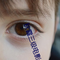 秋霞三级电影