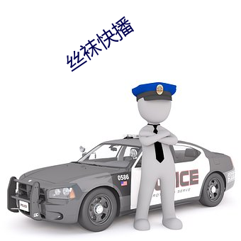 欧博abg - 官方网址登录入口