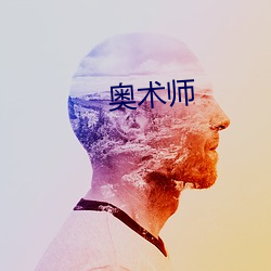 奥(o)术师