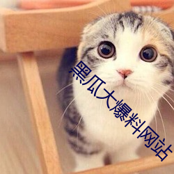 suncitygroup太阳集团--官方网站