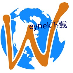 eynek下载