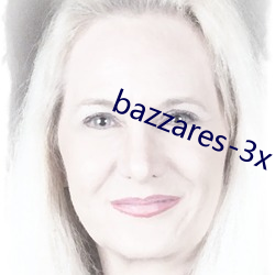 bazzares-3x