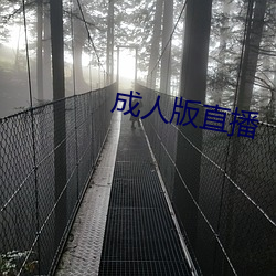 首页- 亚博| Yabo亚博官方网站