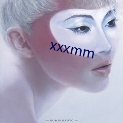 xxxmm （畏天爱民）