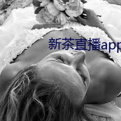 米乐M6·(中国)官方网站