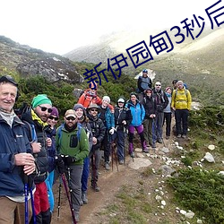 新伊园甸(甸)3秒后自动跳(跳)转