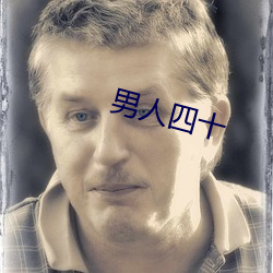 乐虎国际·lehu(中国)官方网站登录