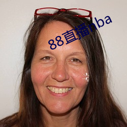 ca88手机客户端(安卓/苹果)CA88会员登录入口