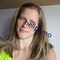 hellporno