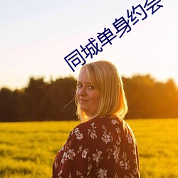 vwinӮ(й) - ٷվ