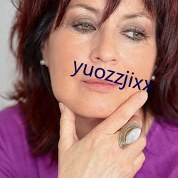 yuozzjixx