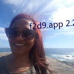 f2d9.app 2.2