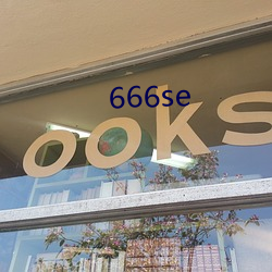 666se