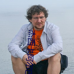 杰西卡阿尔巴