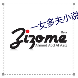 尊龙凯时·(中国)官方网站
