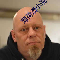 九游会登录j9入口 - 中国官方网站 | 真人游戏第一品牌