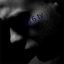 616 tv