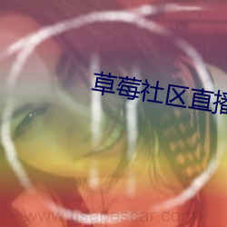 AG真人平台(中国)官方网站