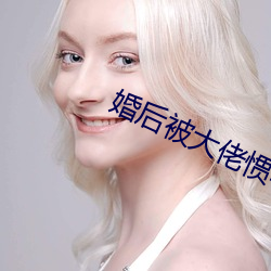 米乐M6·(中国)官方网站