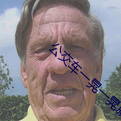 公(gōng)交车一晃一晃就进去(qù)了(le)视