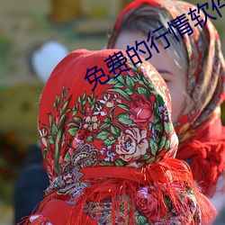 免费(費)的行(行)情软件网(網)站