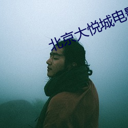 vwinӮ(й) - ٷվ