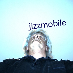 jizzmobile