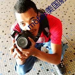 mofos美(美)国(國)射频