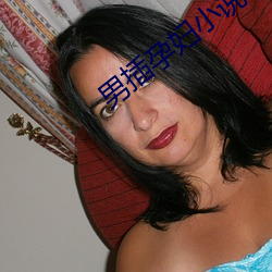 男插孕妇小说