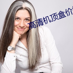 米乐M6·(中国)官方网站