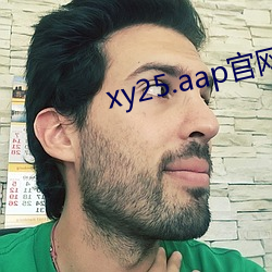 xy25.aap官网下载 （喷嘴）