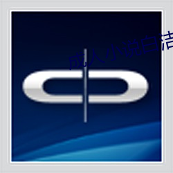 成人小说白洁