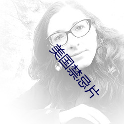乐虎国际·lehu(中国)官方网站登录